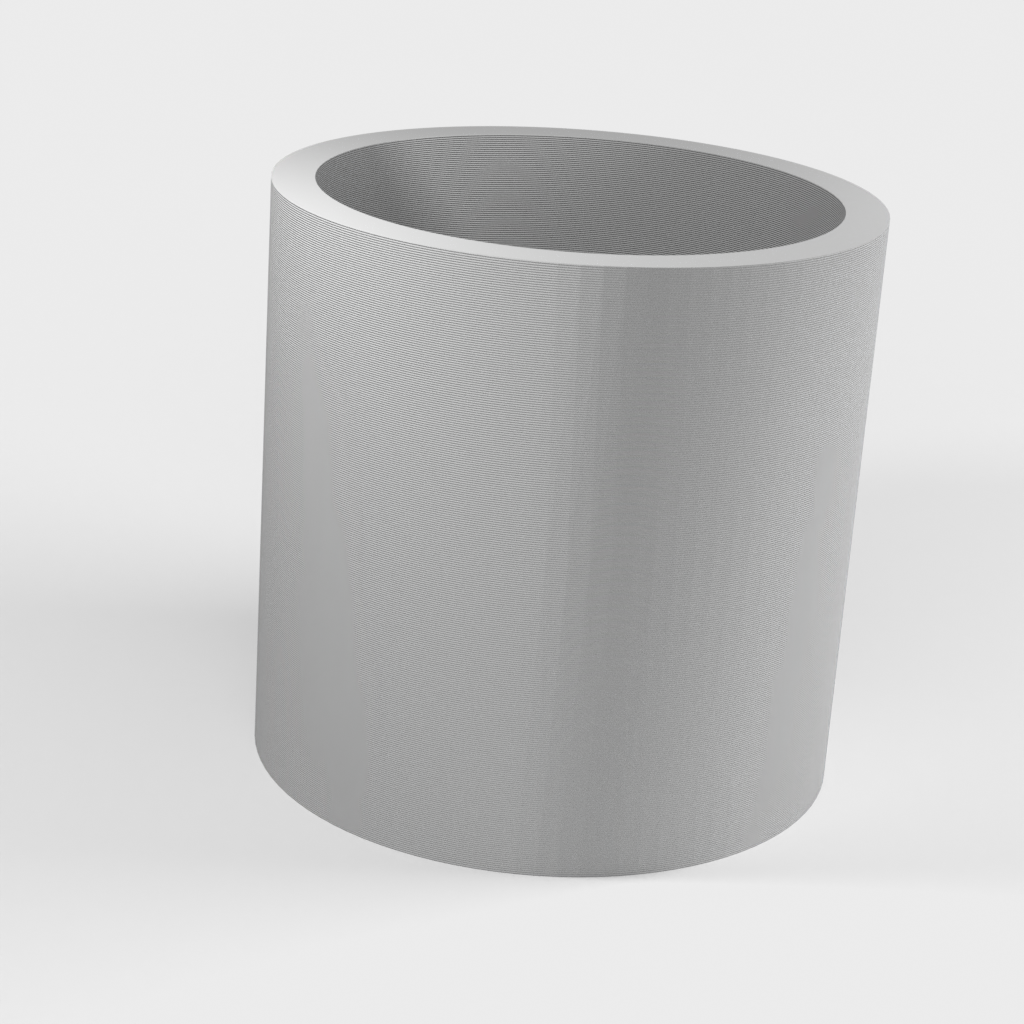 My 3D Model