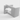 BESTA IKEA Kabelmanagement-Clips
