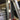 Kabelclips für 20x20 OpenBuilds V-Slot Aluminiumprofile