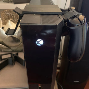 Original Xbox One Controller-Halterung