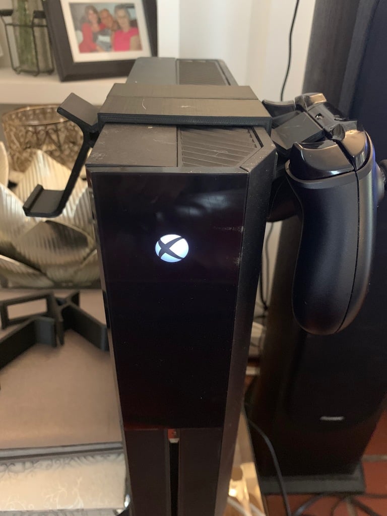 Original Xbox One Controller-Ständer