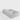 IKEA MALM Schubladen-Caddy/Organizer