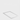 Wandhalterung für Samsung Galaxy Tab S2 8"