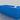Kabelclip-Organizer für effizientes Kabelmanagement