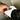 Wandmontierter Papierhandtuchhalter