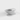 Tesla Supercharger Dock Kabelhalter