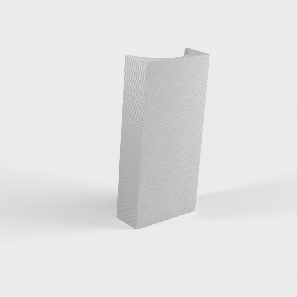 My 3D Model