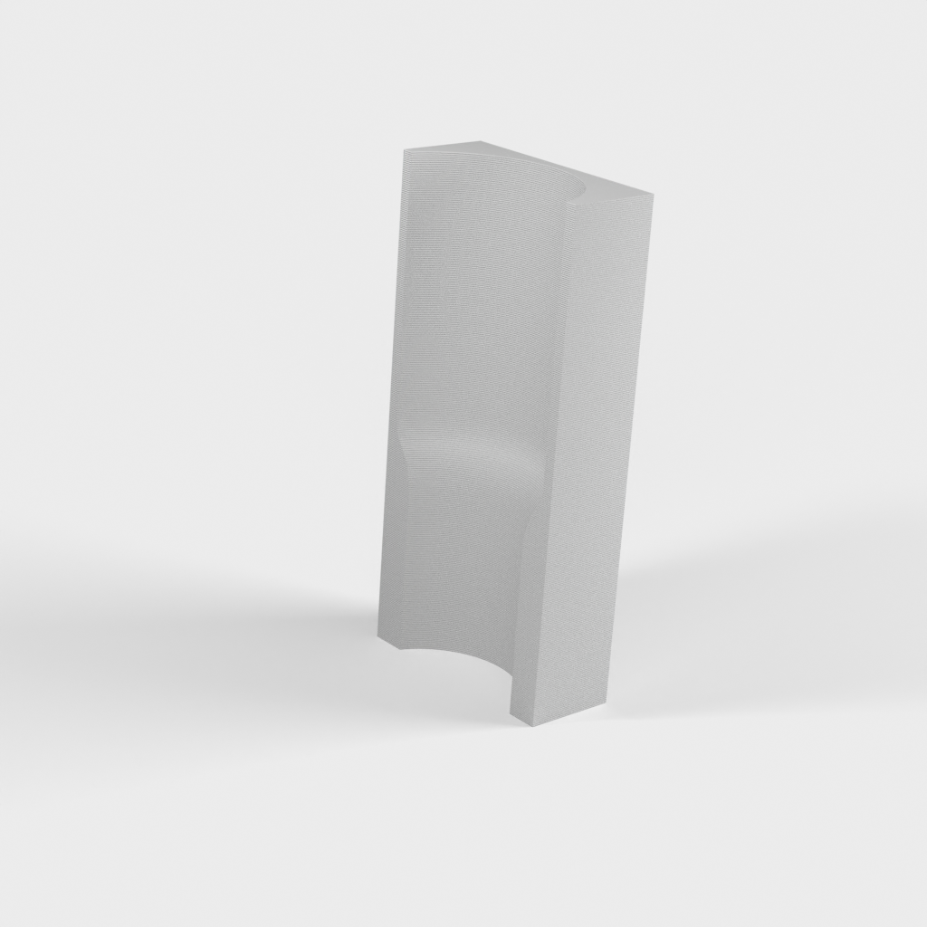My 3D Model