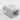 Verbesserte Docking-Autohalterung für iPhone8 für SEAT FullLink Ver 2.0
