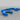 Weinhalter mit Krabben-Design