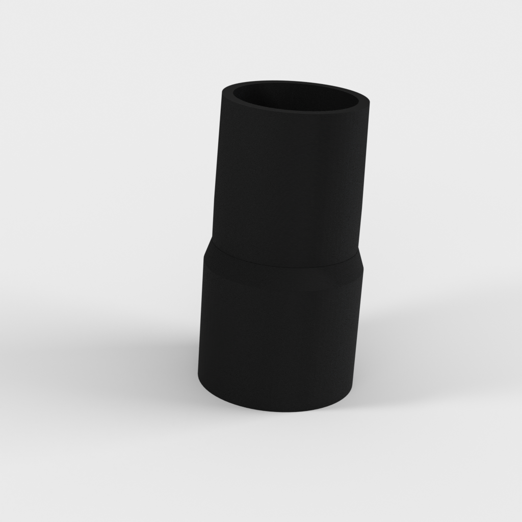 My 3D Model