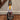 Dyson DC15 Kabelhalter