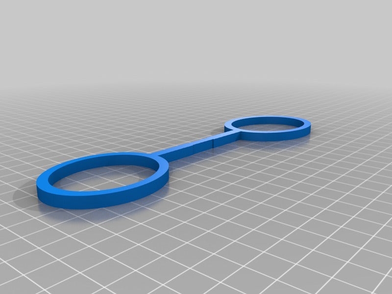 PS4 PlayStation Controller Wandhalterung
