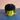 LEGO Minifigurenhaar für Kaffeetasse