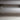 M25 Rohrschelle für 25mm PVC-Rohr