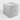 3D-Druck Terxo Giant TicTacToe-Spielset