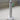 Ladestation für Philips Sonicare DiamondClean Zahnbürste