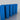 Flex-Form Kabel-Organizer V2