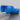 Cord Clip: Cleverer und praktischer Kabelhalter