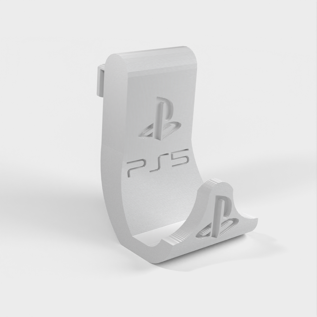 DualSense Controller-Halterung für PS5
