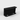 Dell D6000 Dock-Wandhalterung
