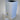 Nokia Beacon 2 Wandhalterung