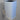 Nokia Beacon 2 Wandhalterung