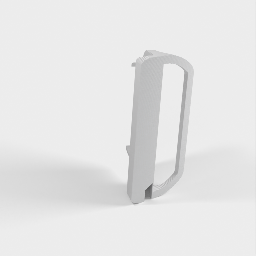 AUKEY Wireless Charger Dock für iPhone und Samsung