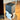 Xbox Series X Cloud Dock – Vor Ort drucken