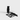 Hilfsmittel für Knöpfe, Reißverschlüsse und Schlüssel
