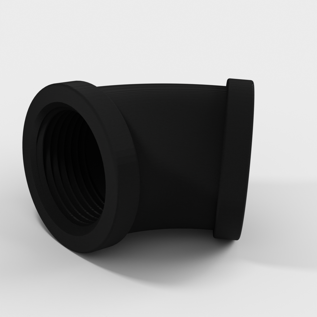 My 3D Model