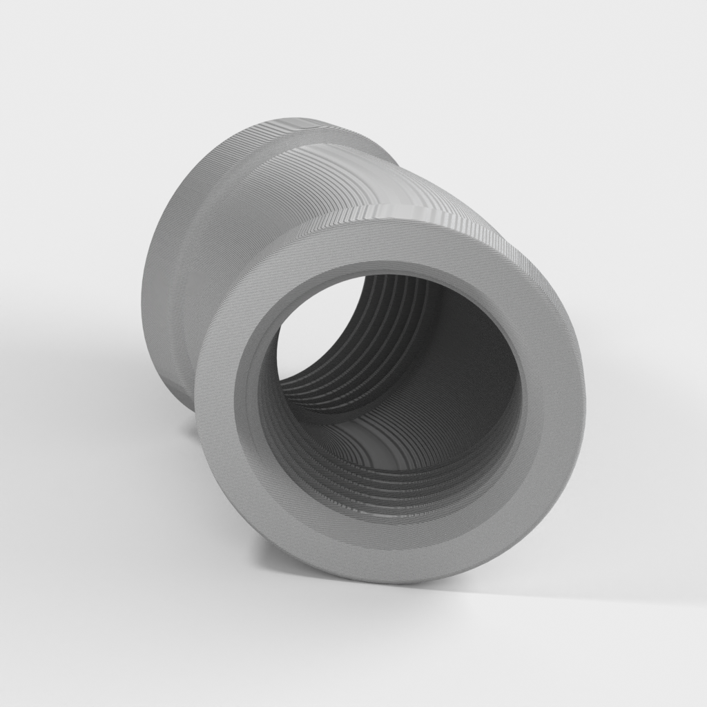 My 3D Model