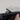 Kinect-Sensorhalterung für Xbox One-Flachbildschirme