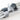 Kabelclips für 2020 Aluminiumprofile