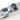 Kabelclips für 2020 Aluminiumprofile