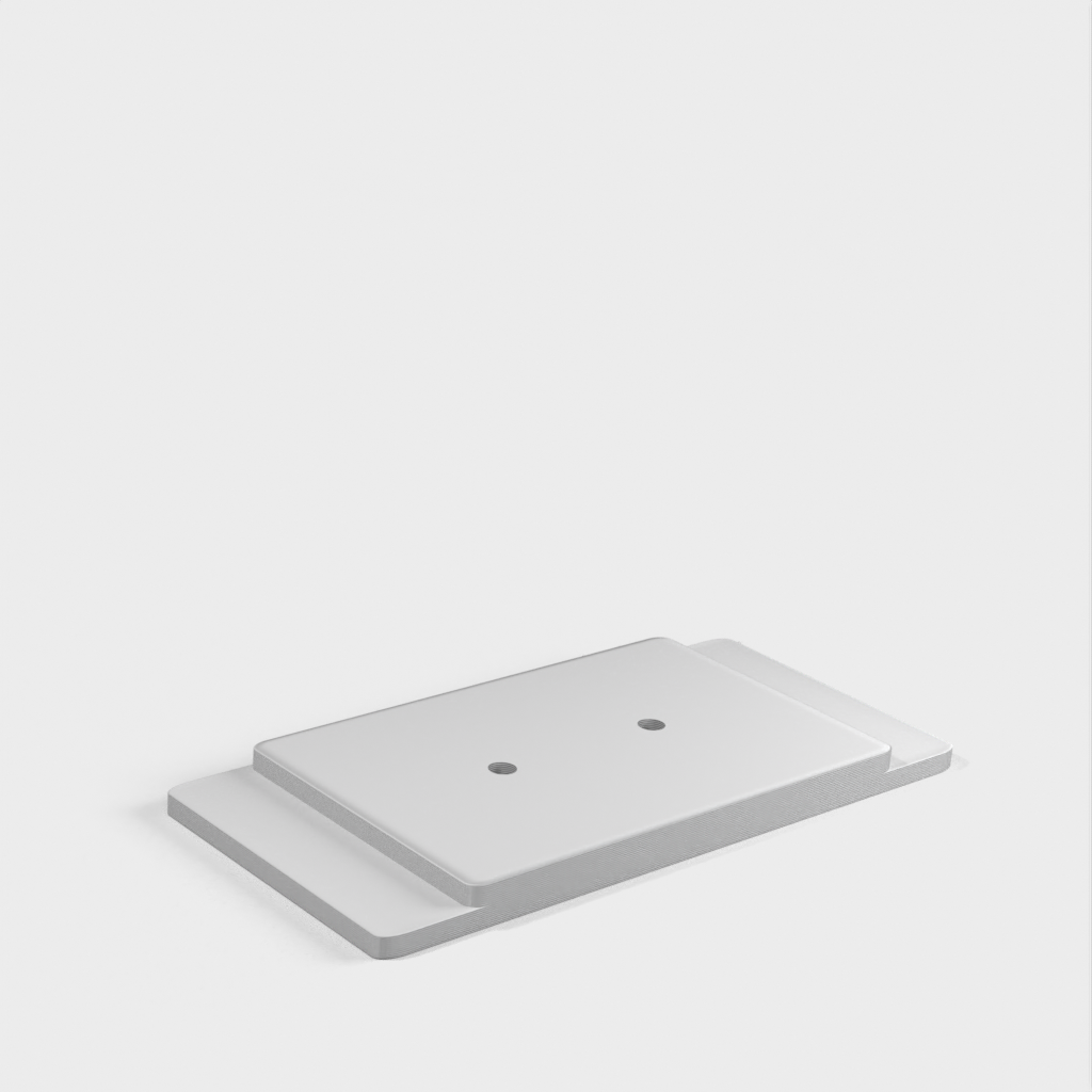 Sonoff Basic Wall Box WIFI Lichtschalter