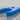 Parametrischer Kabelhalter