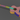 3DG v1.1 – 3D-druckbare Akustikgitarre in voller Größe