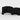 Toilettenpapierhalter mit Schaf (Shaun)