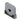 Stabiler vertikaler Ständer für Mac mini
