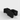 Headset-Halter
