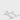 Amazon Fire 7 Tablet-Wandhalterung