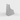 Oculus Rift Sensor-Wandhalterung