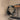 Sennheiser HD700 Kopfhörer- und Kabelhalter für Regal