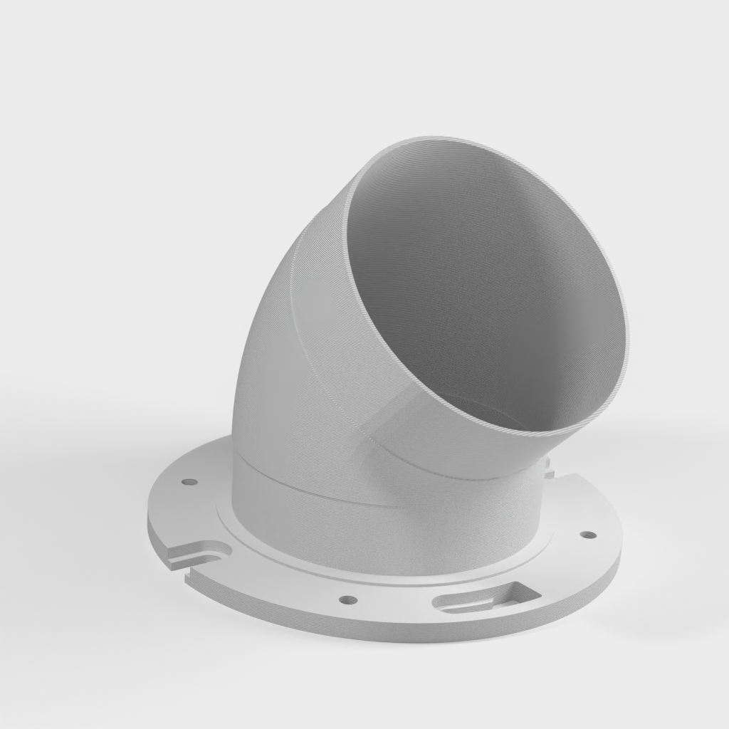 My 3D Model