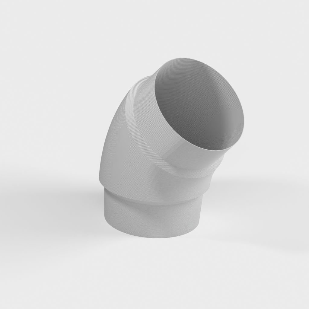 My 3D Model