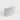 iZettle Reader 2-Dock