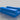 2020 Kabelclips für Aluminiumprofile