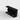 Dell D6000 Dock-Wandhalterung
