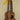 Ukulelen-Wandbehang im hawaiianischen Stil – Aloha-, Maui- und Te-Fiti-Designs